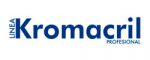 logos-pproductos-Kromacril