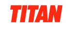 logos-pproductos-titan